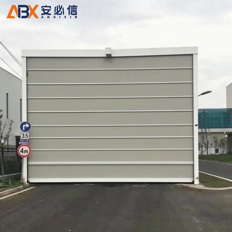 吉安市背带门